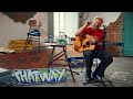 Unwrapped: Demm - John Lemon (On the Korner)