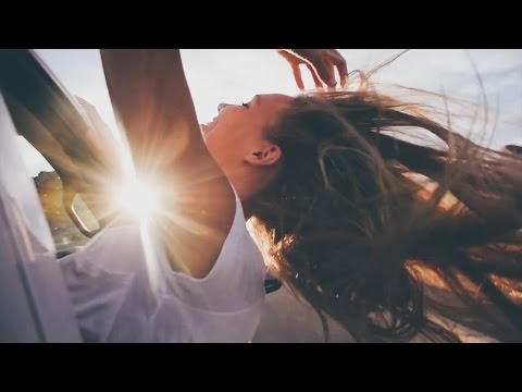 Fokus - My i Słońce (KuKis Blend)