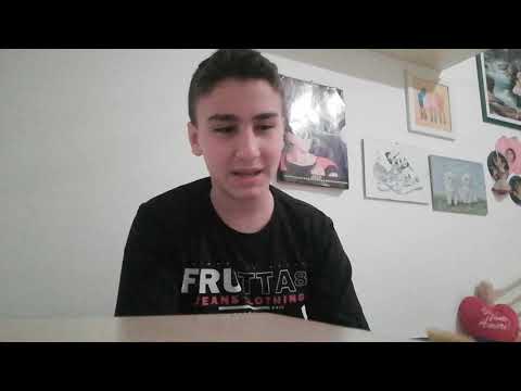 STRAGE DI CAPACI!! Video speciale