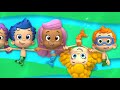 The Beach Ball Clip1