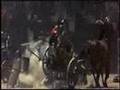 300 Gladiator Movie Trailer