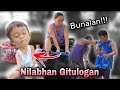 Apo nga Tapulan" Part.1  Nilabhan gi Tulogan ni Ethan. #bisayavines #forentertainment