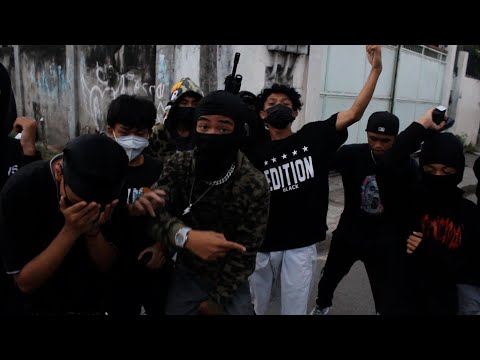 Xanny Loner - SIRENS [OMV]