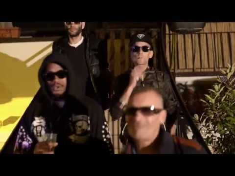 -SUMMER DAY- LSK & SPYDER feat ABDEL LERTRI