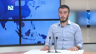Հայ զինվորն այսօր անտեր է, իսկ թուրքն այսօր մեզնից չի վախենում. Սամվել Հակոբյան