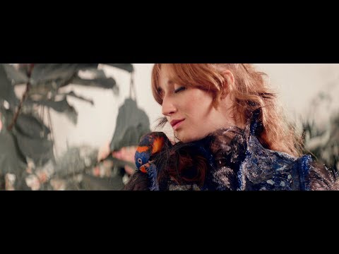 FRANCK SORBIER: 2018 Fall/Winter Collection