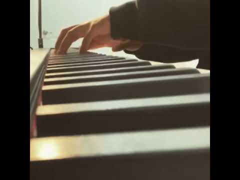 Sidewalks Of New York 🖤