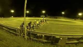 Elgane MX Speedway