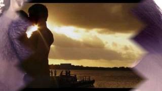 ich will nie mehr allein sein ♥