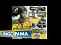 VEKTA RORA FT MIGGY X MADINI CLASSIC X SMART DJABA X BABUGEE X SAGINI X ELLY NIZZO X MAXXY BROWN