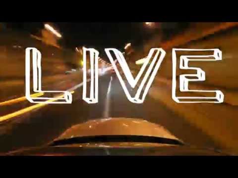 The MDz feat.  BC - Before I Go (Lyrics)