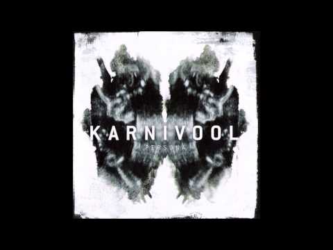 Karnivool - Headcase