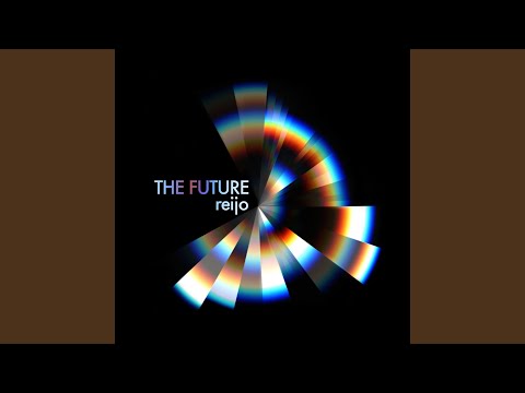 Decline of the Empire