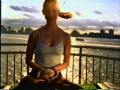 Chelsea Piers NYC Need A Place To Play