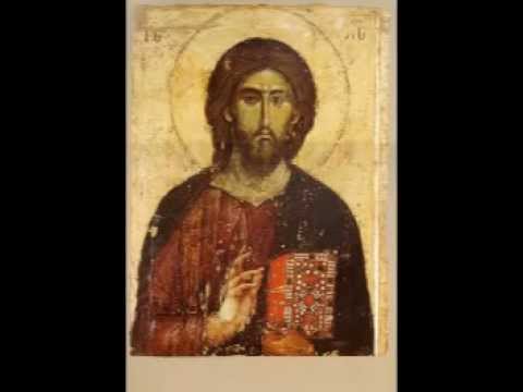 MOLITVA U SVAKO DOBA