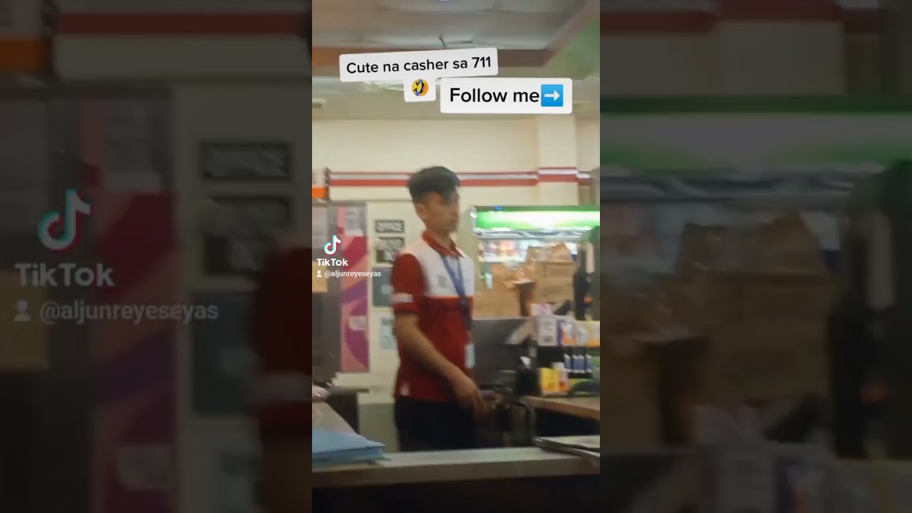 TEAM MAGDALENA, TULOG SA UMAGA GISING SA GABI..