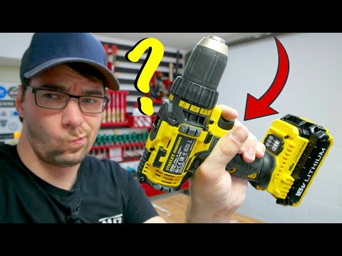Are cheap tools any good?! Here are 3 top tools under 100€