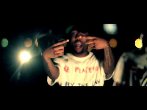 The Niceguys - #Overtoast