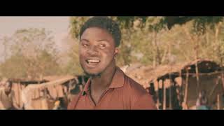 FATSANI MOVIE TRAILER 4K FATSANI MOVIE TRAILER 4K