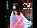 Knd M