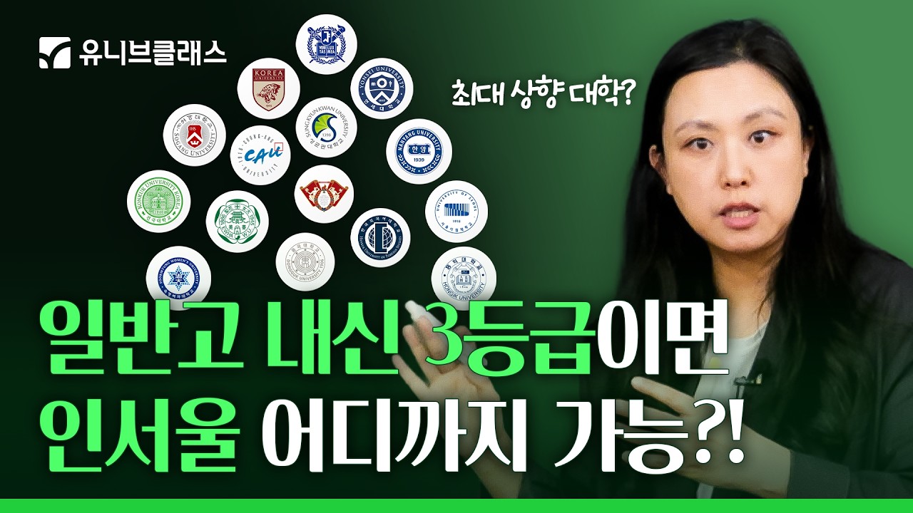 리로TV 이미지