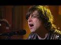 Ryan Adams   Do I Wait Live on Letterman