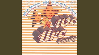 We Are Family (Arthur Baker Single Remix)