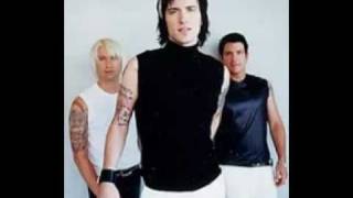 Marvelous 3 - I Wanna Go To the Sun