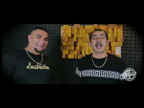 GIPSY-PATRIK & JODO-TREBIŠOV-2023-OFFICIAL-KLIP-VLASTNI SKLADBA