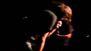 Heavy Heavy Low Low - Texas Chainsaw Mascer-uh