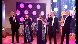 EL CONSORCIO &quot;CAMINITO DE CUBA&quot;