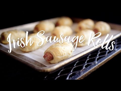 download lagu mp3 mp4 Irish Finger Food Recipes, download lagu Irish Finger Food Recipes gratis, unduh video klip Irish Finger Food Recipes
