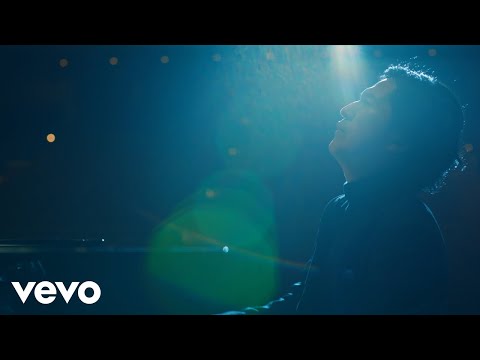 清塚信也 – ロンド・カプリチオーソ / Rondo Capriccioso (Official Music Video)