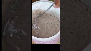 Download lagu Uji   Nduma Girl Dinner 😂#food #cooking #recipe mp3