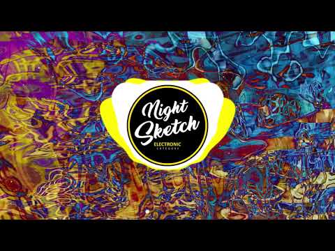 SubDocta x Shlump - Cavern Dub