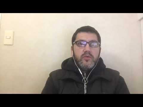 (VIDEO) Advierten que usar alcohol gel no certificado puede generar severos daños a la salud