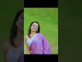 Trisha Hot Vertical Edit Soundarya Song Namo Venketesha Movie Trishas Esclavo