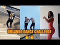 UMLANDO DANCE CHALLENGE 2022🔥🎹
