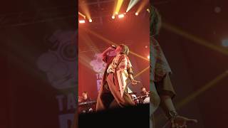 2026.06.27「TAKASAKI CITY ROCK FES.2026」Movie：Ryuji Kainuma #syudou