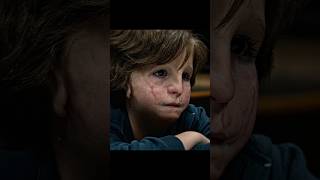 This movie is so sad! #movieedit #aeedit #movie #edit #fyp