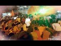 Bidar Boy Aj Raftaar Bolo Jai Shree Ram