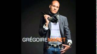 Grégoire Maret (feat. Cassandra Wilson) The Man I Love