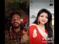 Love You Dinesh Kumar 3