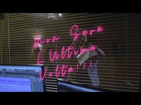 video frame placeholder