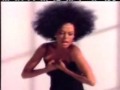 Diana Ross - Dirty Looks