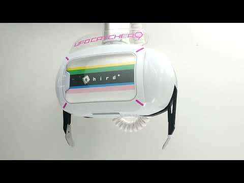 動画のサムネイル