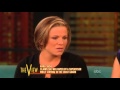 The View Rape In The U S Military Part 1