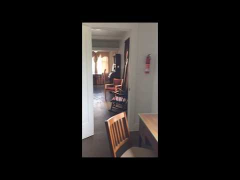 703 A ST - Video 2 of 2