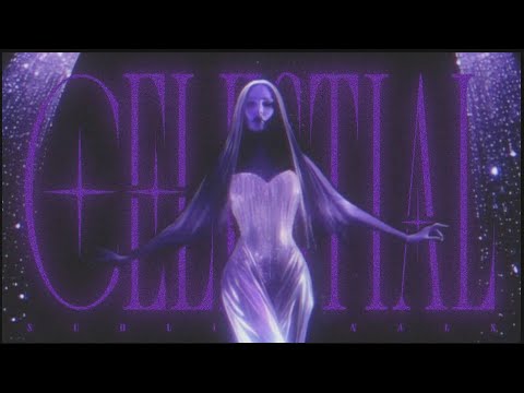 💥 EVERYTHING WORKS OUT 10,000 TIMES BETTER THAN EXPECTED [EXTREMELY STRONG] SUBLIMINAL MEDITATION