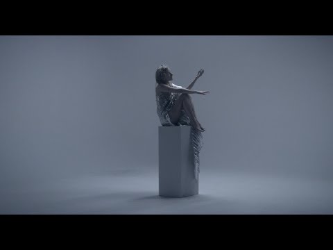 ionnalee; REMEMBER THE FUTURE
